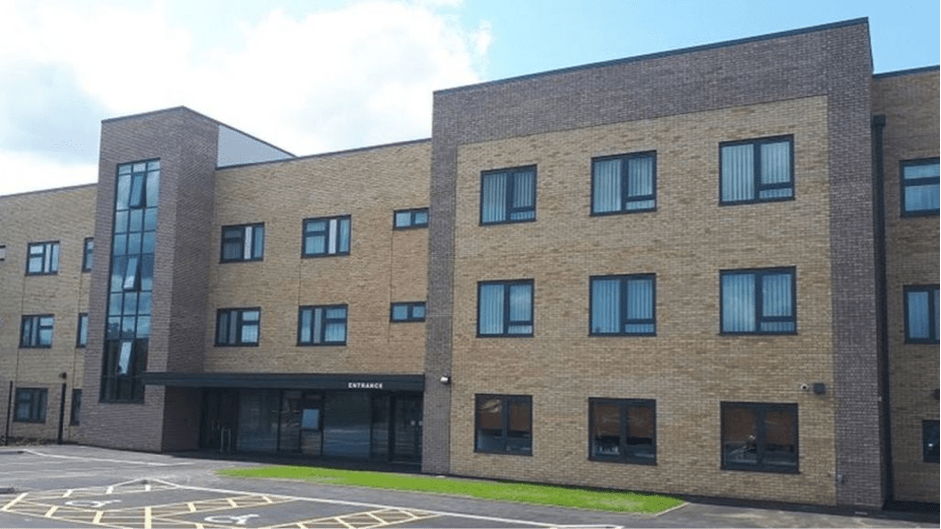 Two Liverpool Care Homes Faced With Closure To Remain Open Until Spring