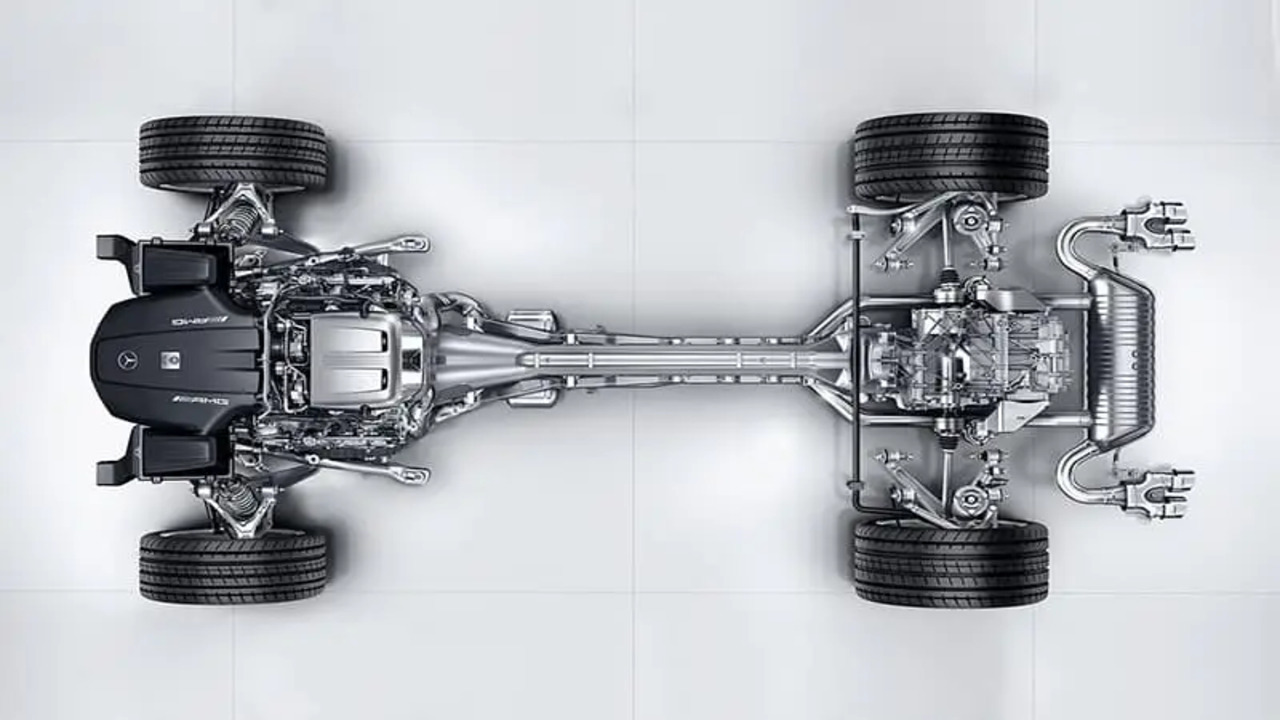 Is The 4Matic System Reliable