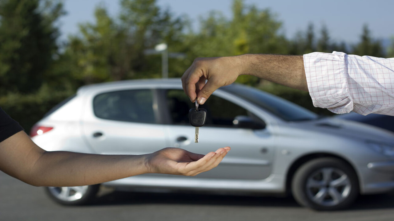 Understanding Car Insurance And Its Value