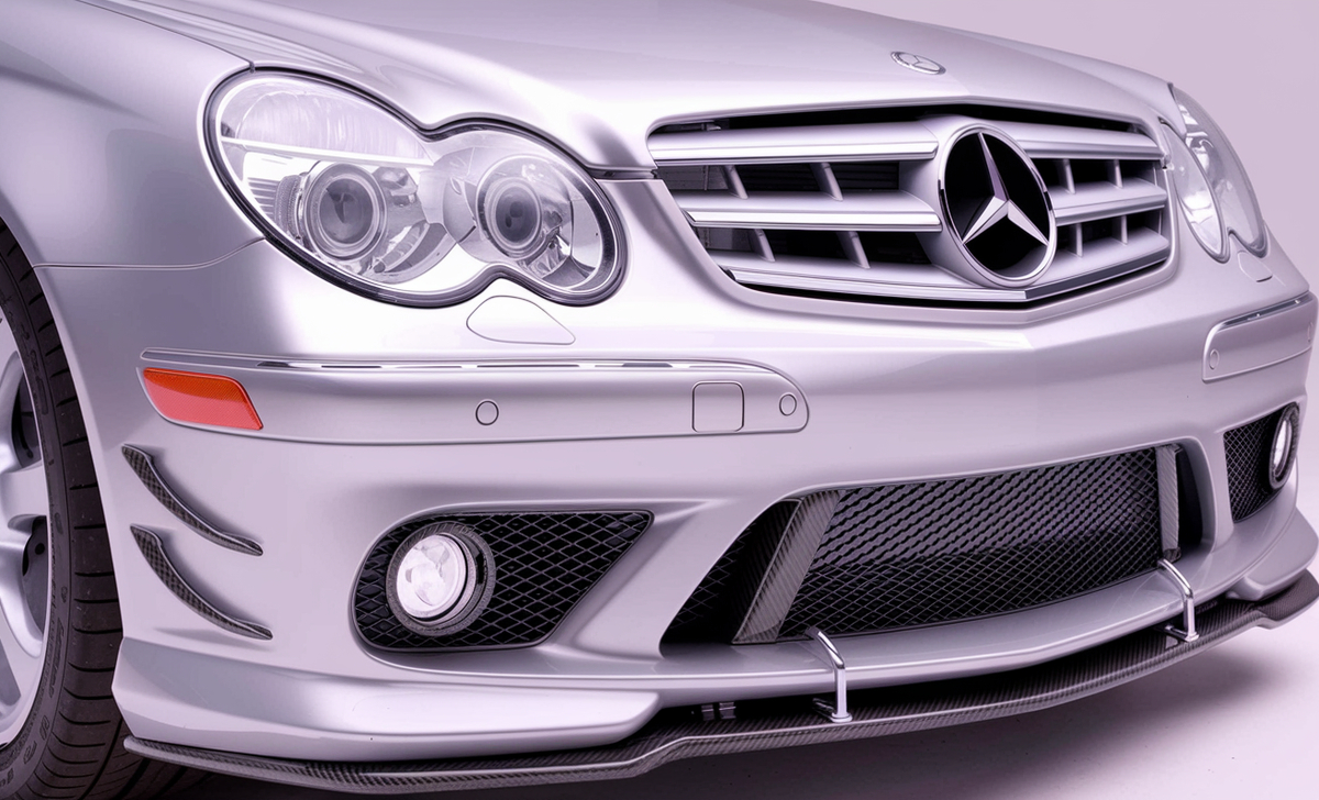 Enhanced Style