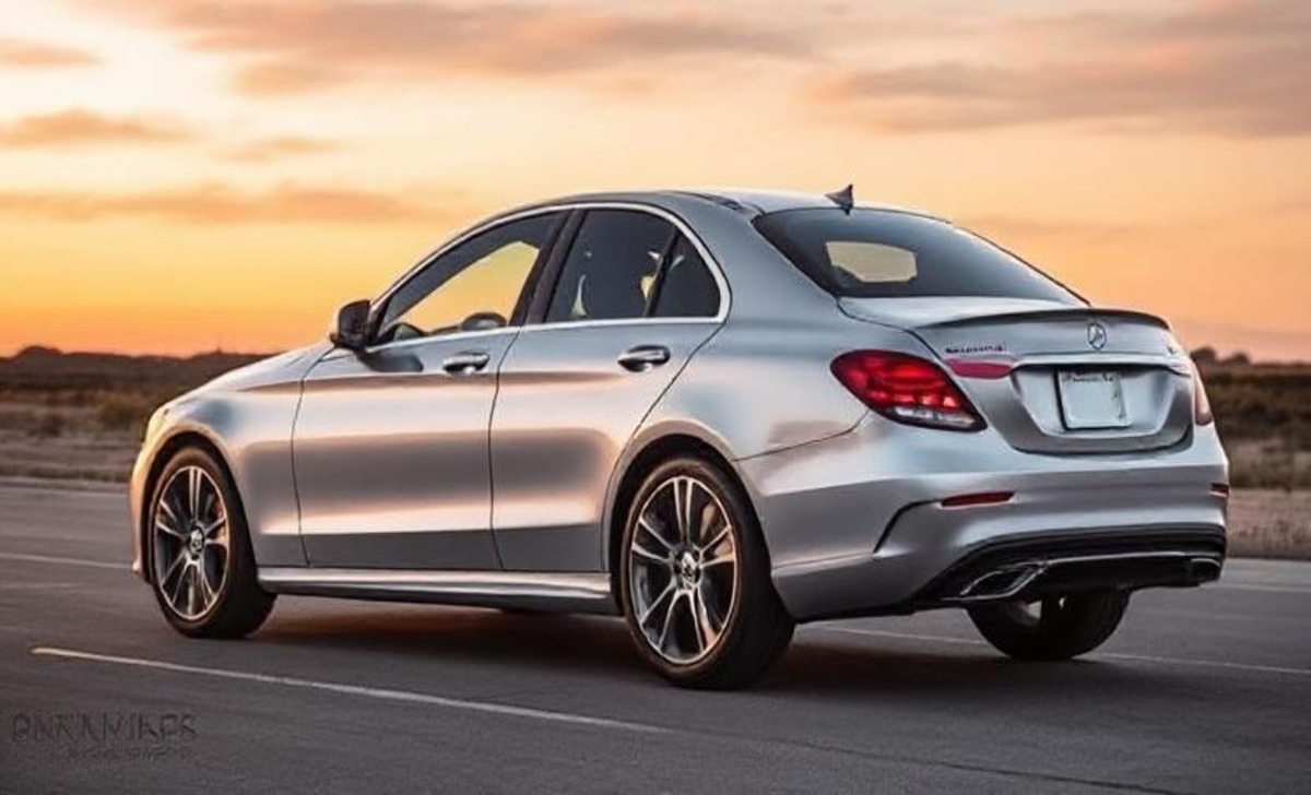 Fuel Type And Gas Mileage Optimization