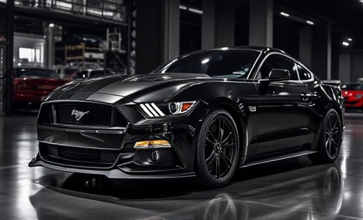 Impact On Performance