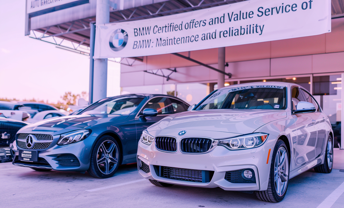 Maintenance And Reliability