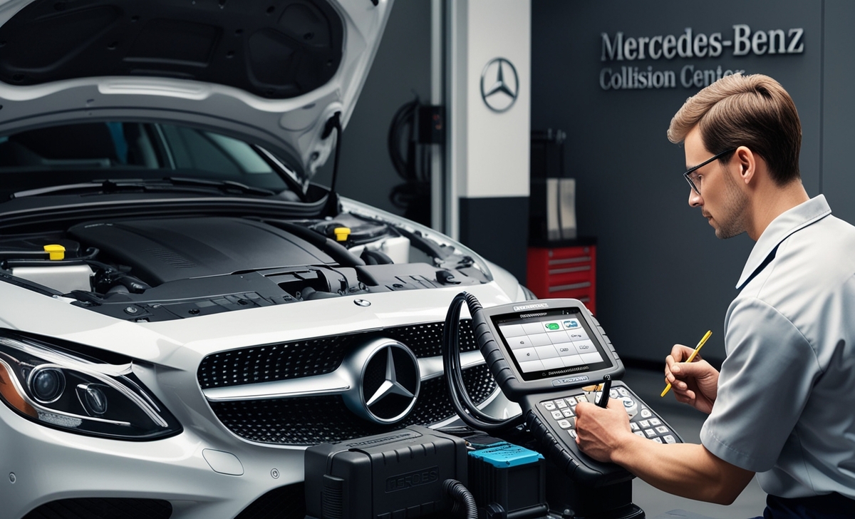 Preventative Measures For Avoiding The Engine Light