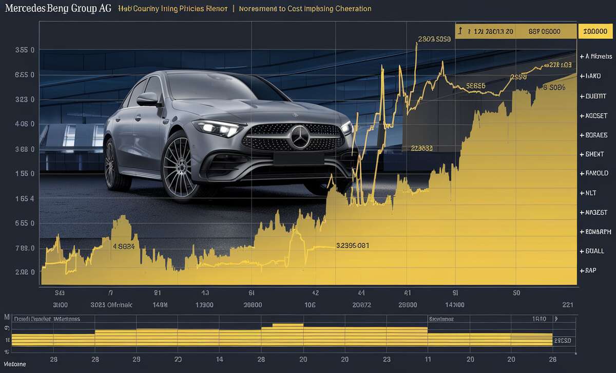 Highlights On The Latest Quarterly Earnings Report
