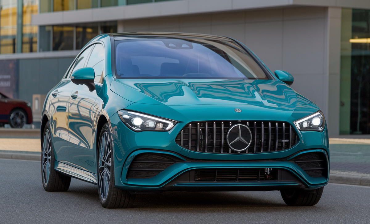 Phasing Out Fuel Cell Vehicles