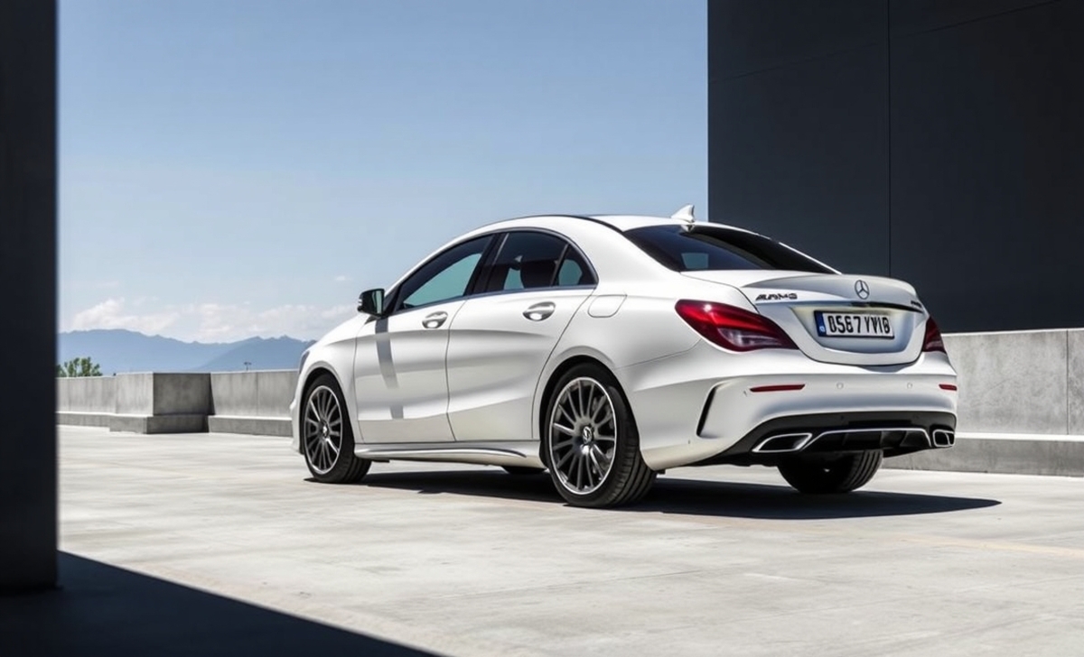 High-Performance Models Extra Tire TLC Required