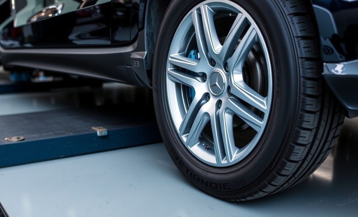 Importance Of Regular Alignment