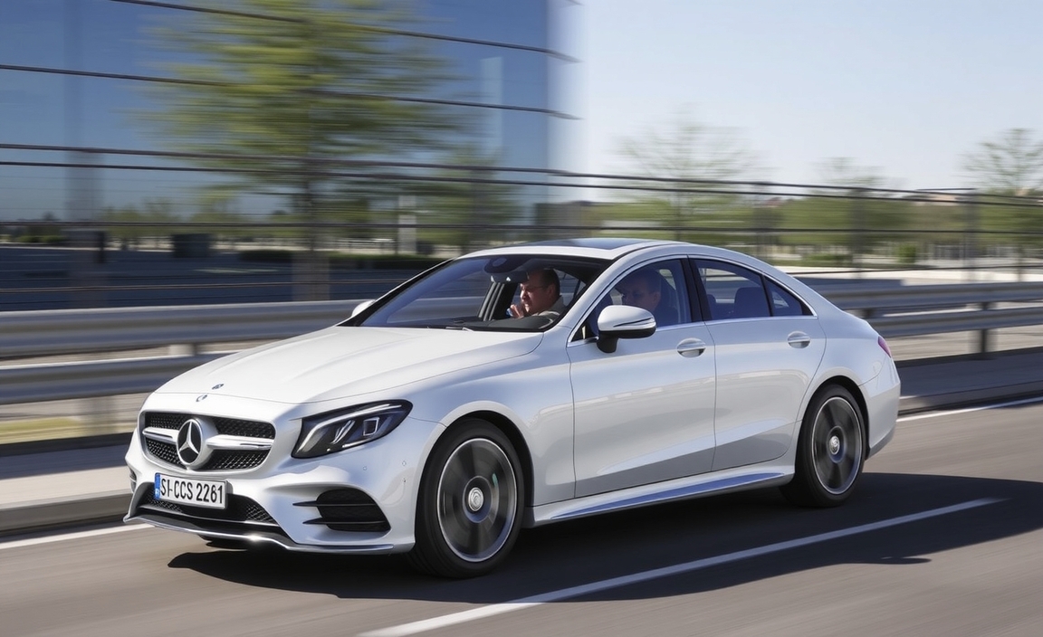 Performance And Engine Options
