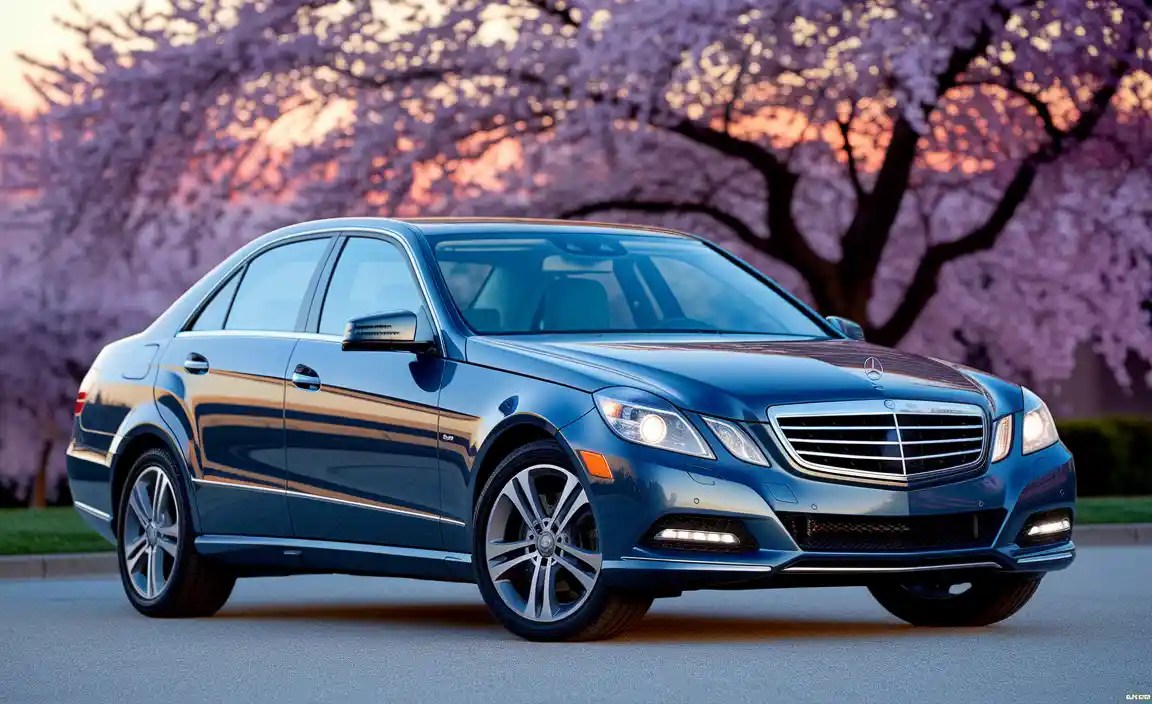 Advanced Engine Management Systems