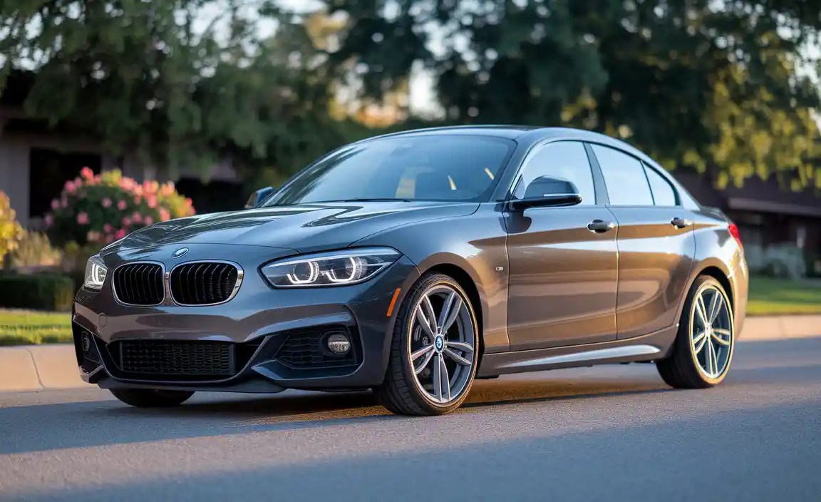 Broader Automotive Developments