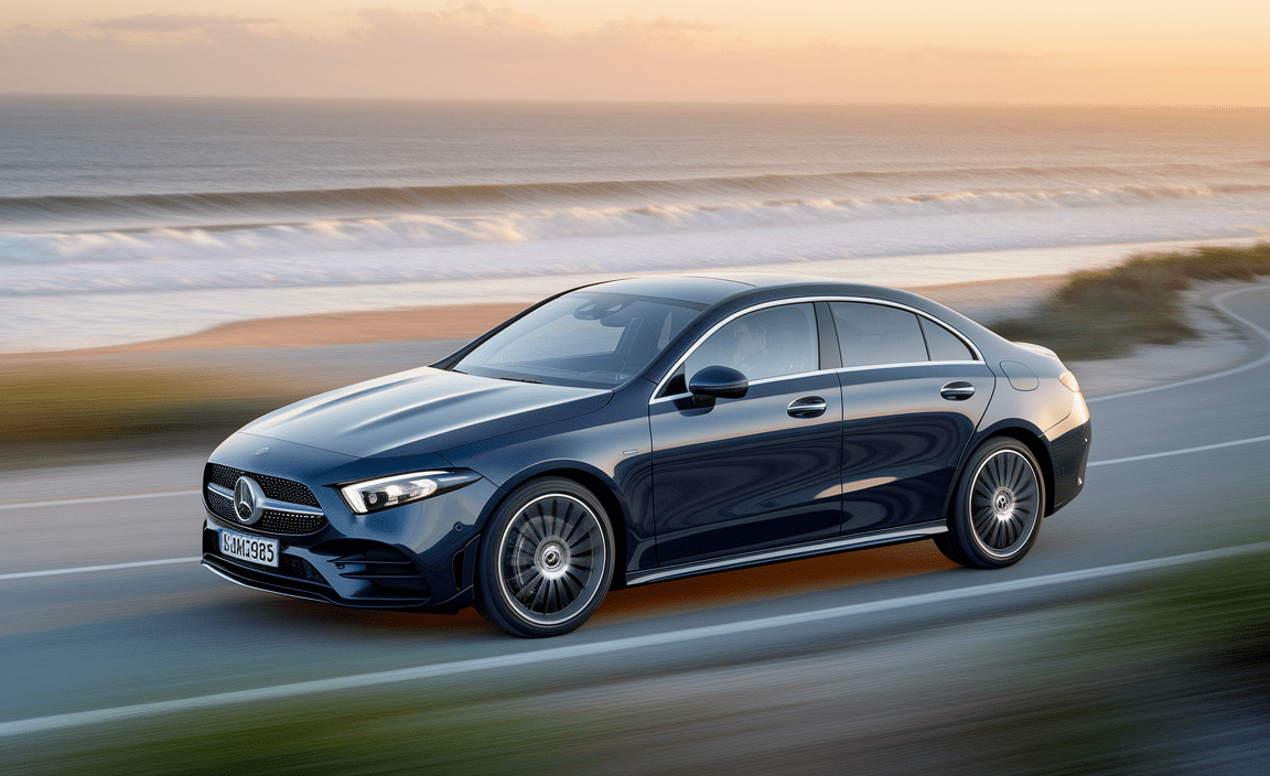 Challenges And Opportunities For Traditional Coupes