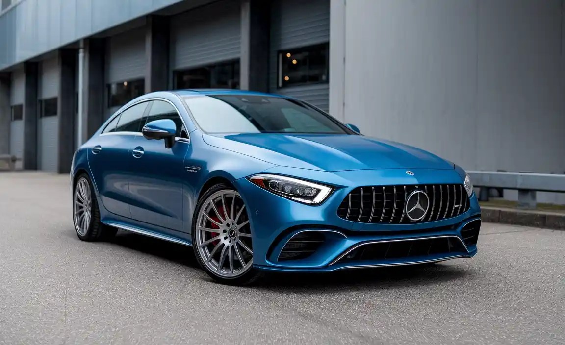 Design and Craftsmanship of Strasse Wheels