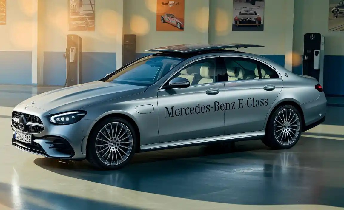 Electrified Powertrains