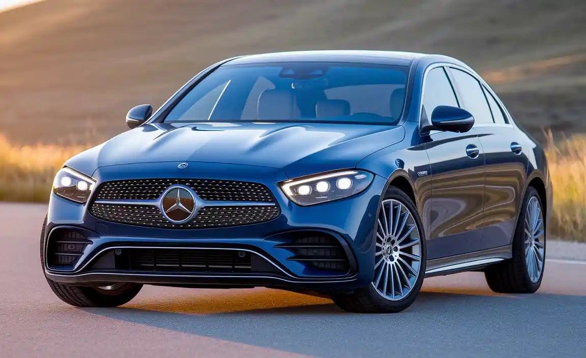 Exterior Design Enhancements