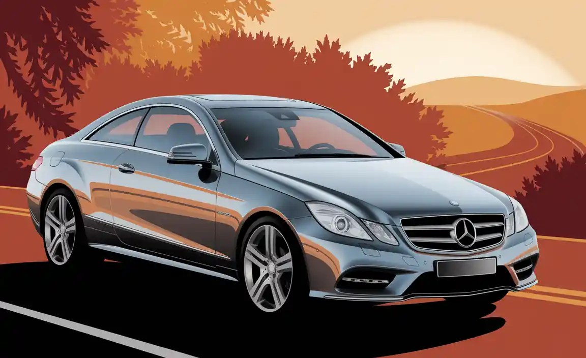 Exterior Elegance -Defining Features