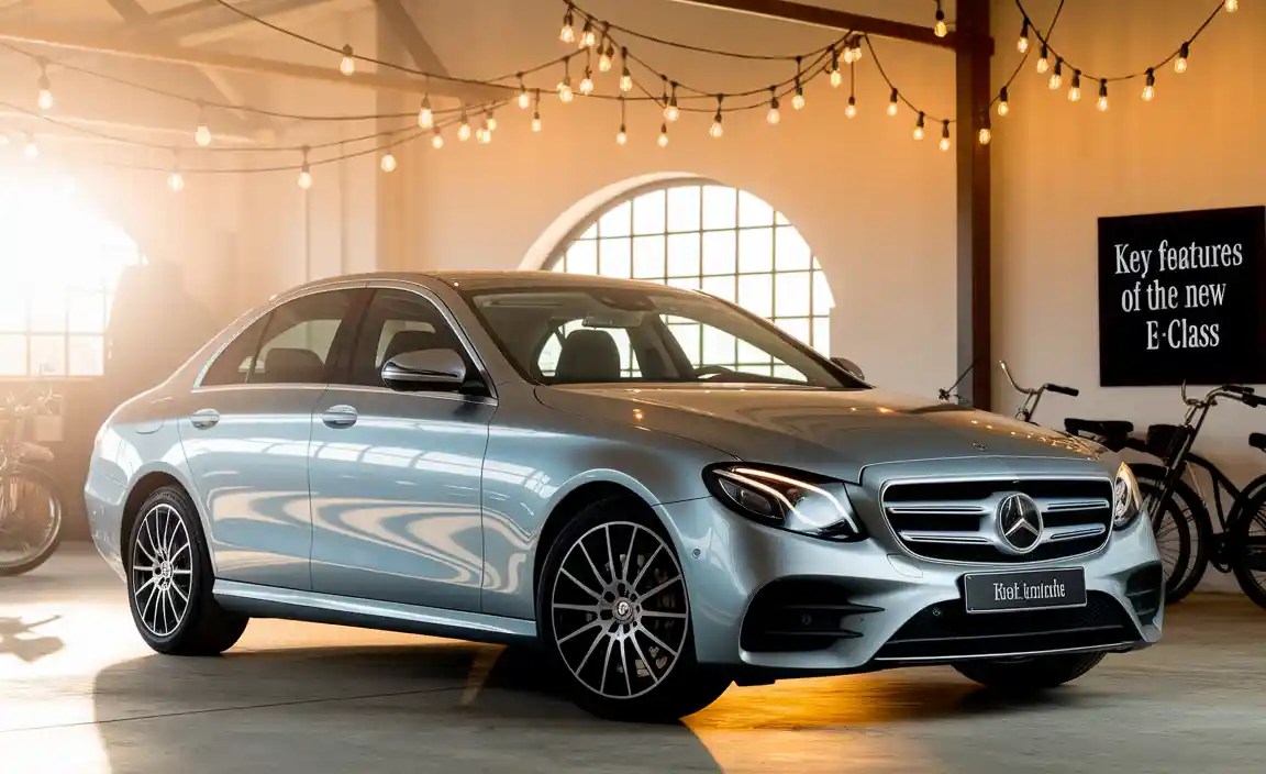 Innovation In Design And Performance