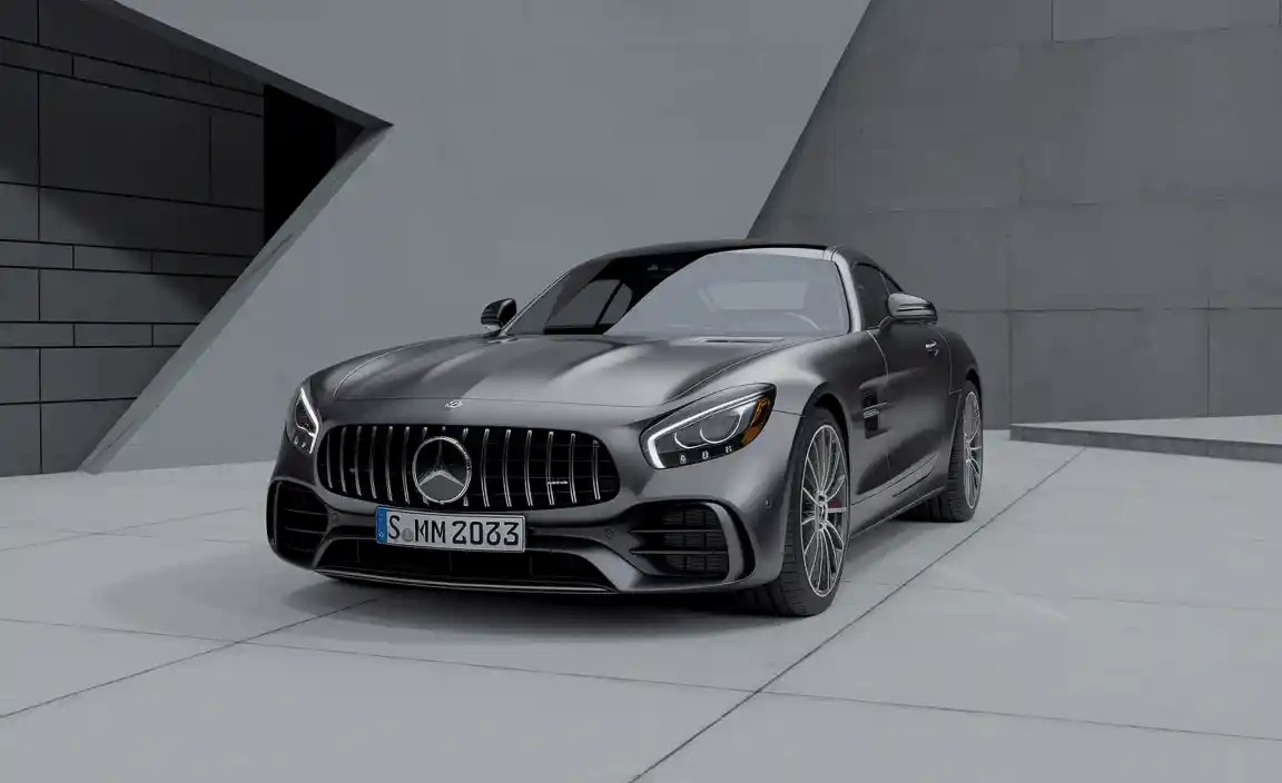 Introduction Of Custom 19-Inch Wheels