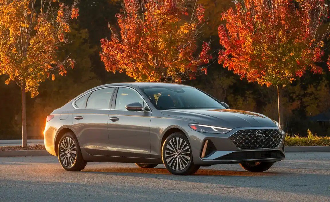 North American Market - The 2025 C 300w Sedan