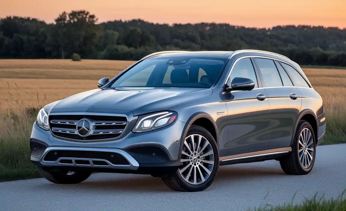 Performance And Engine Options