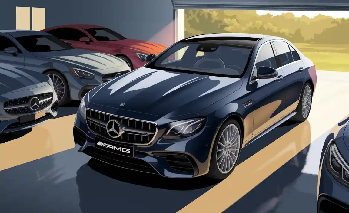 Performance And Speed Enhancements