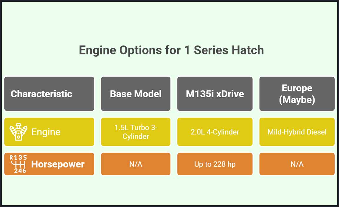 Performance Capabilities