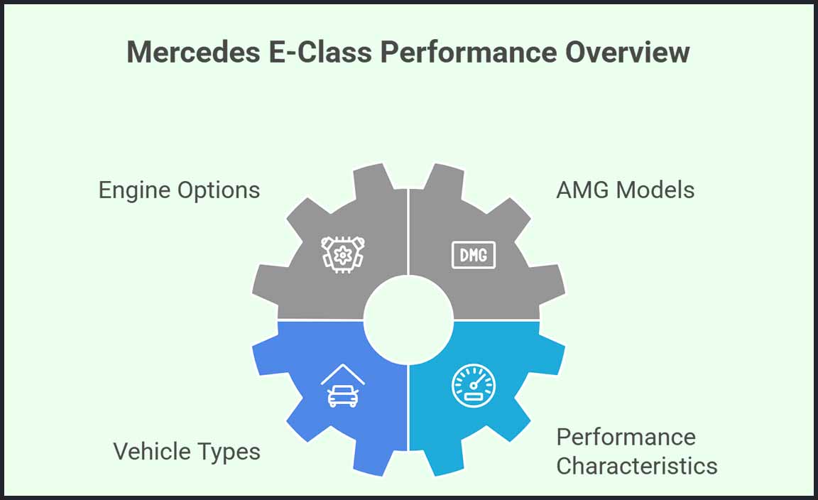 Performance Specifications