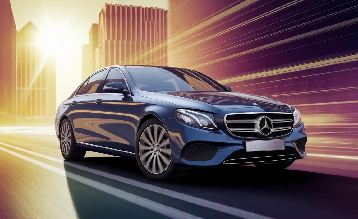 Positioning In The Luxury Marketing Landscape