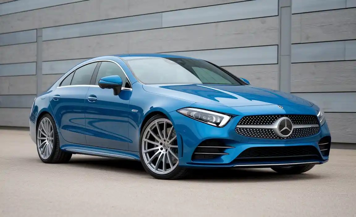 Spy Shots, Heavy Camouflage And Weird Wheels