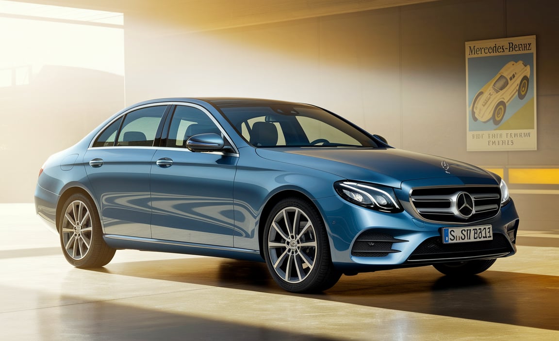 Technical Specifications And Performance