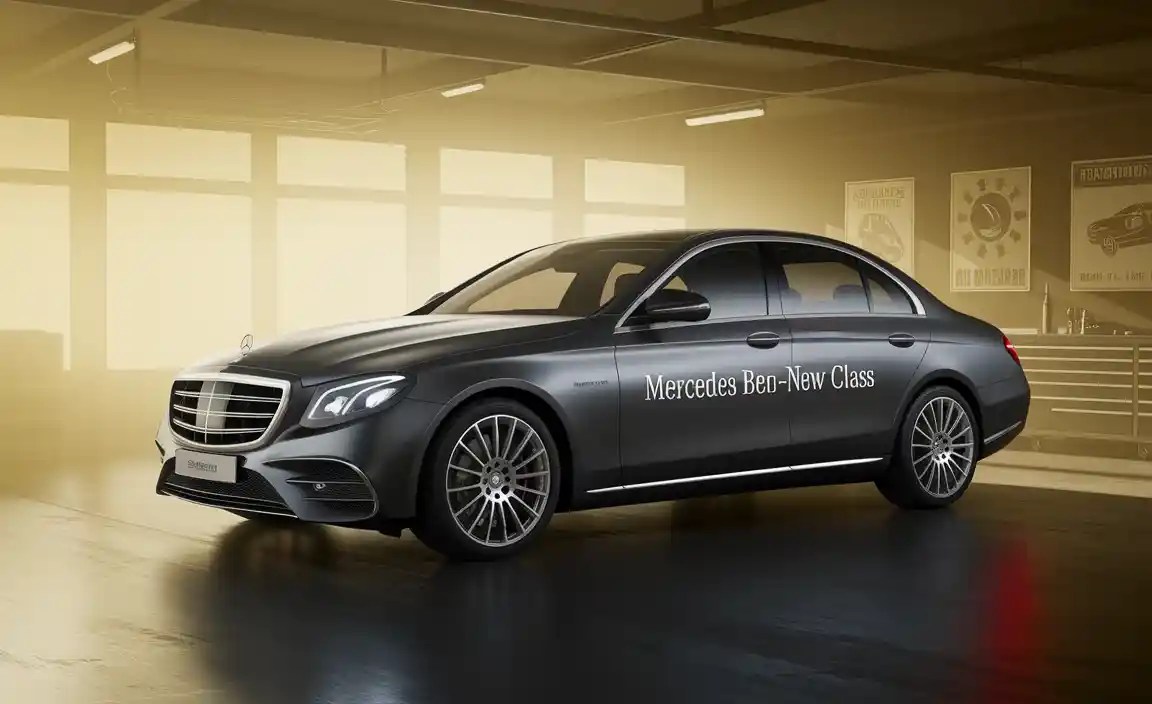 The Role Of Storytelling In Automotive Marketing