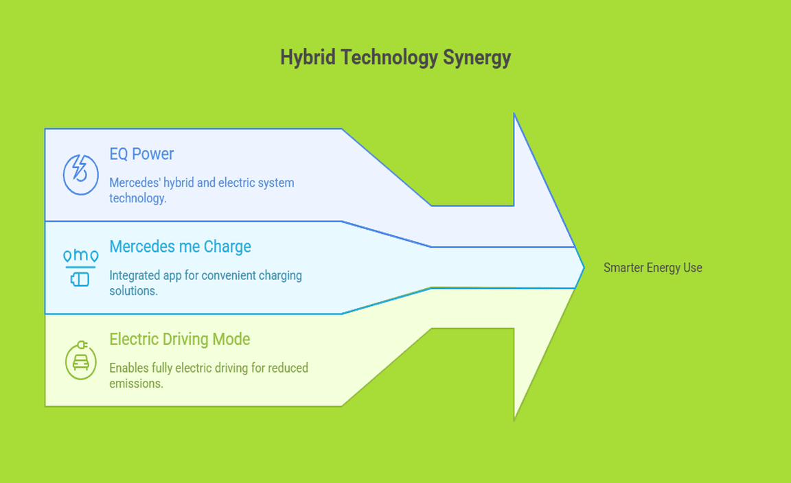 Understanding Plug-In Hybrid Terminology