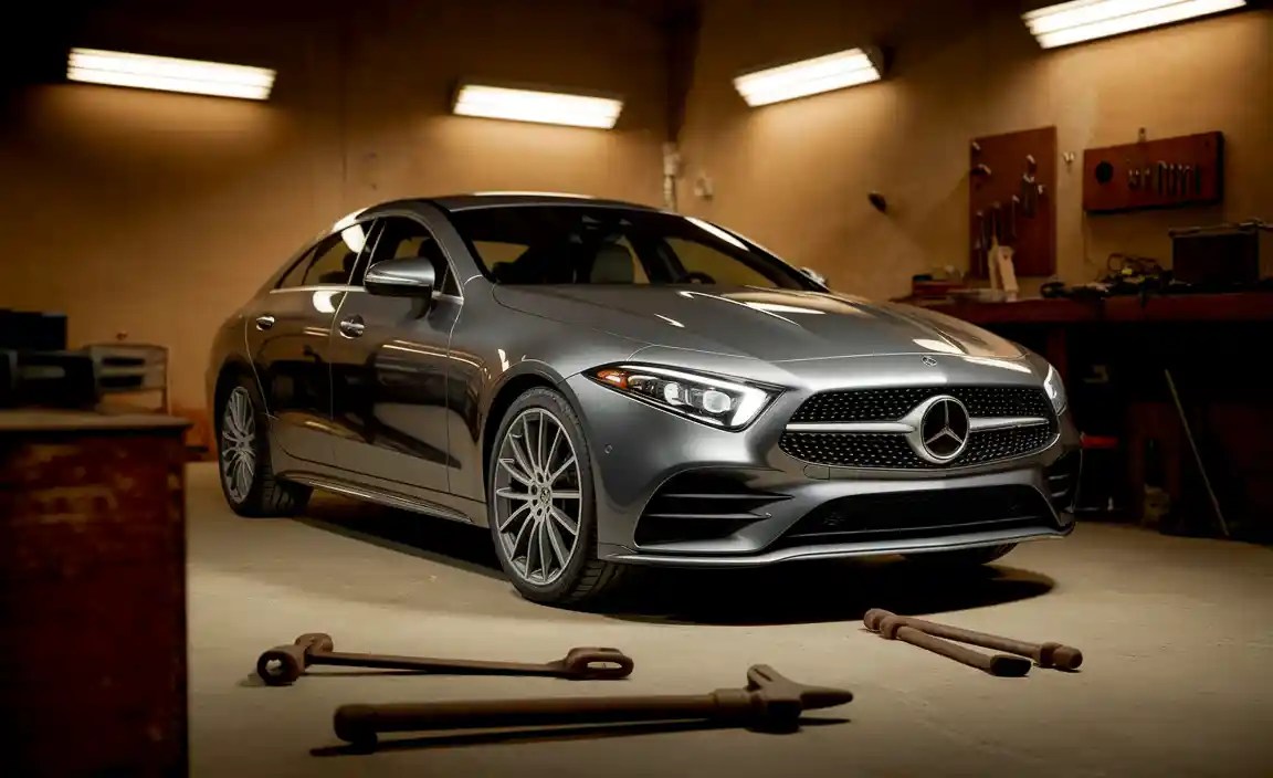 Unique Selling Points of CLS Final Edition