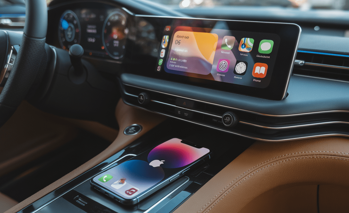 Consumer Perspectives and Expectations
