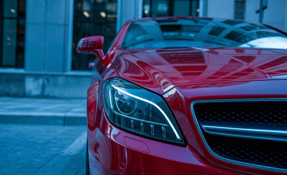 Design and Styling