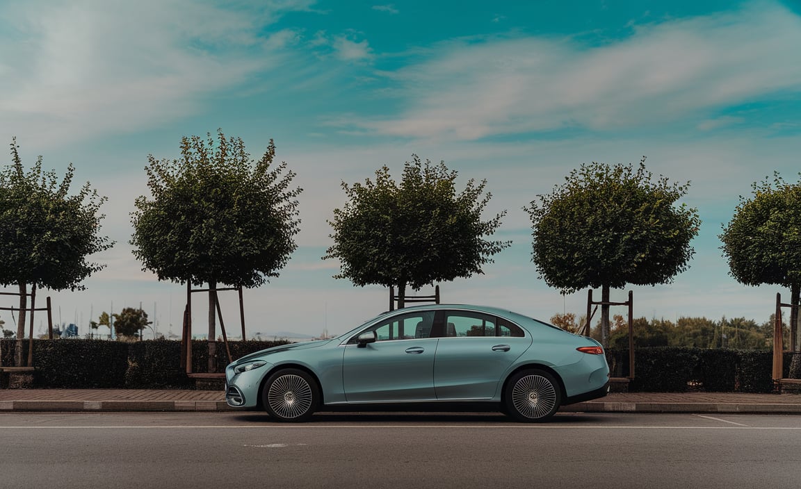 Ownership Costs and Financing Options