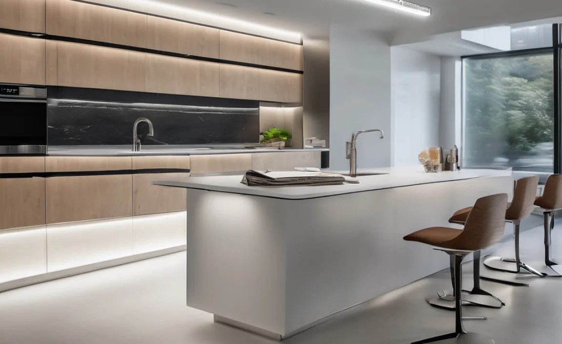 Installation Considerations &amp; Safety Tips