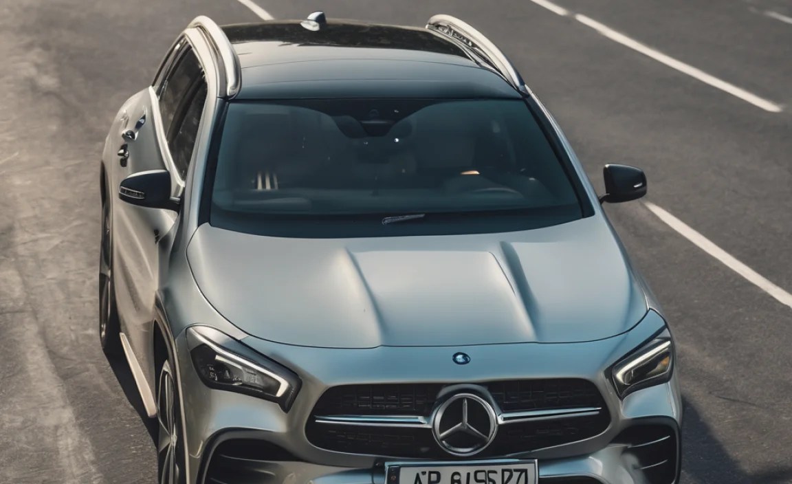 Running Costs: Beyond the Pump