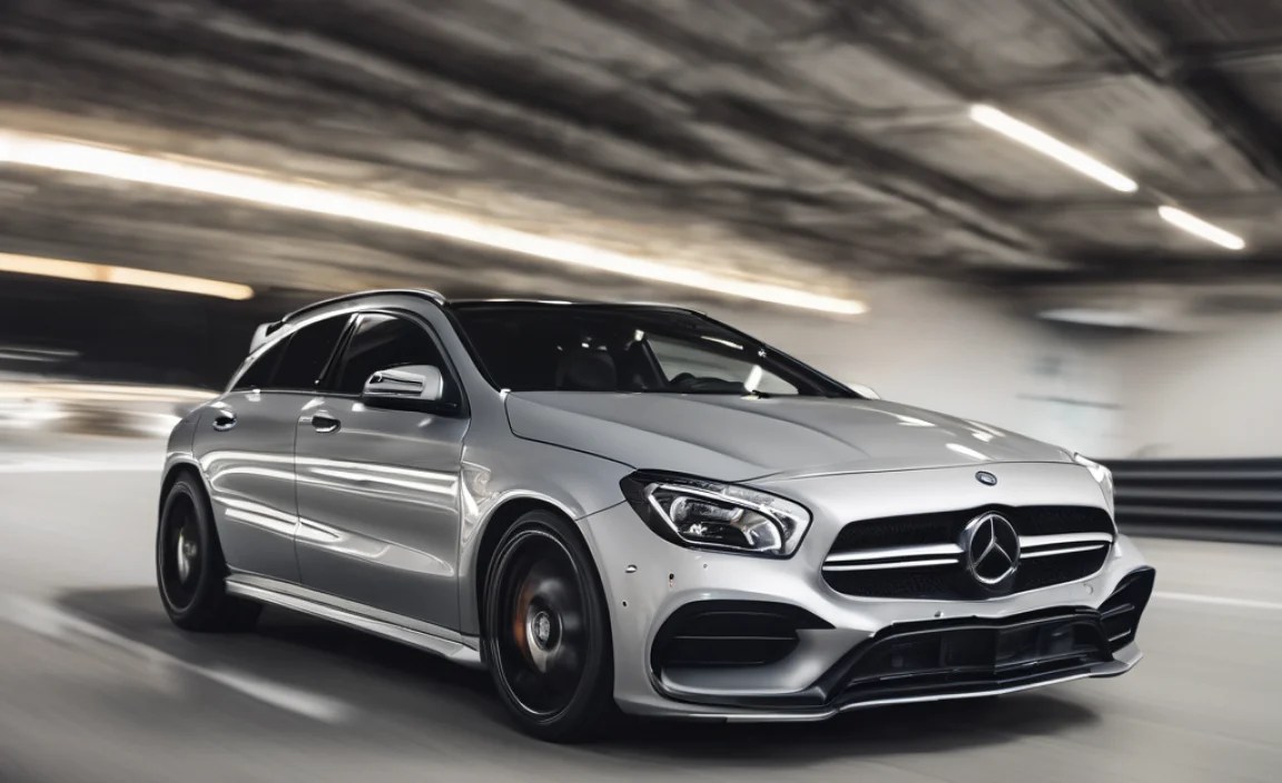 What About Engine Tuning?