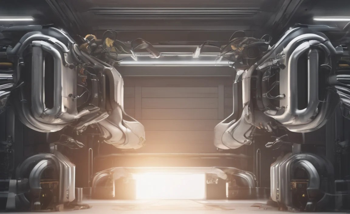 What Power Gains Can You Expect from a GLA-Class Remap?