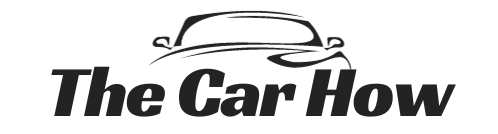 How to Clean Crankshaft Position Sensor • The Car How