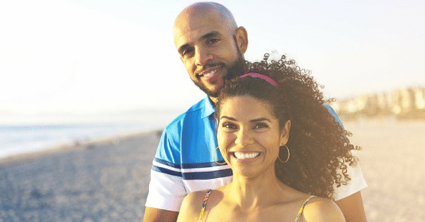 Spousal work permit program extended The Caribbean Camera
