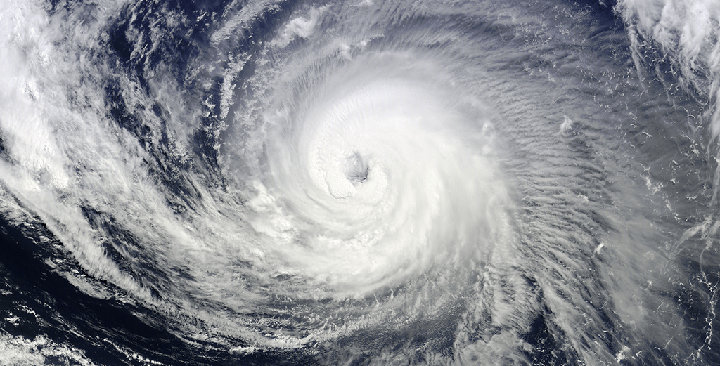 Caribbean alert Expect “above normal” hurricane season The Caribbean