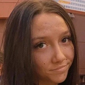 CrazyJamJam – The Viral Sensation You Need to See! - The Caring Girl