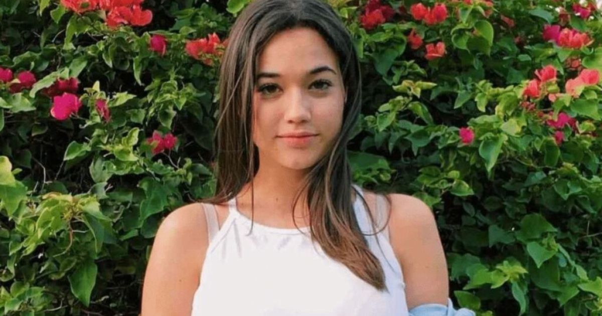 Sofia Gomez Fapello Leaked Content & Latest Updates The Caring Girl