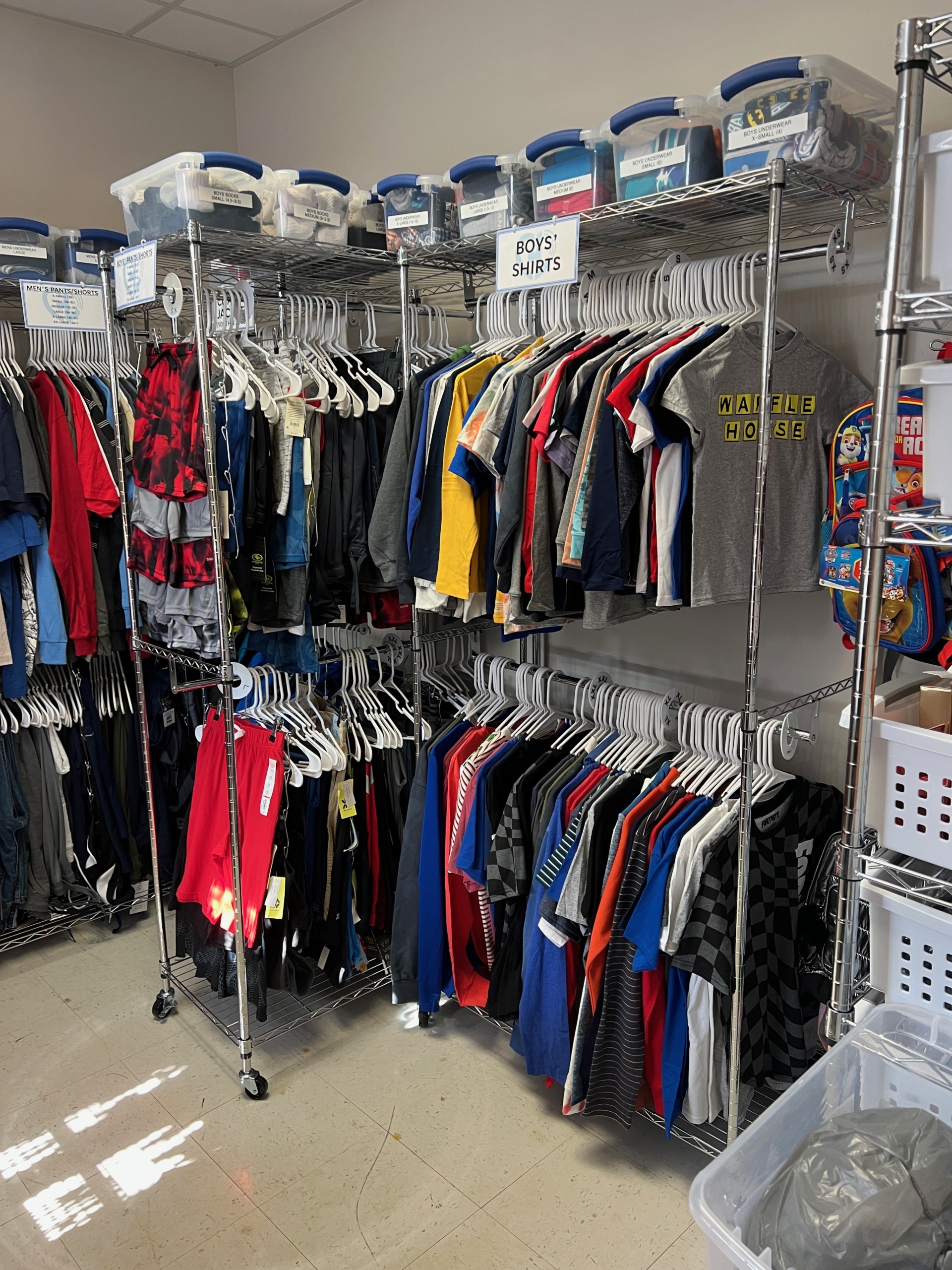 Hazel Green Elementary School The Caring Link Madison County Alabama