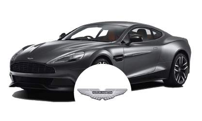 The Car Lab Auto Repair | Best Auto Repair Center