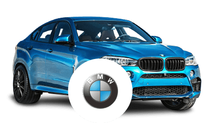 The Car Lab Auto Repair | Best Auto Repair Center