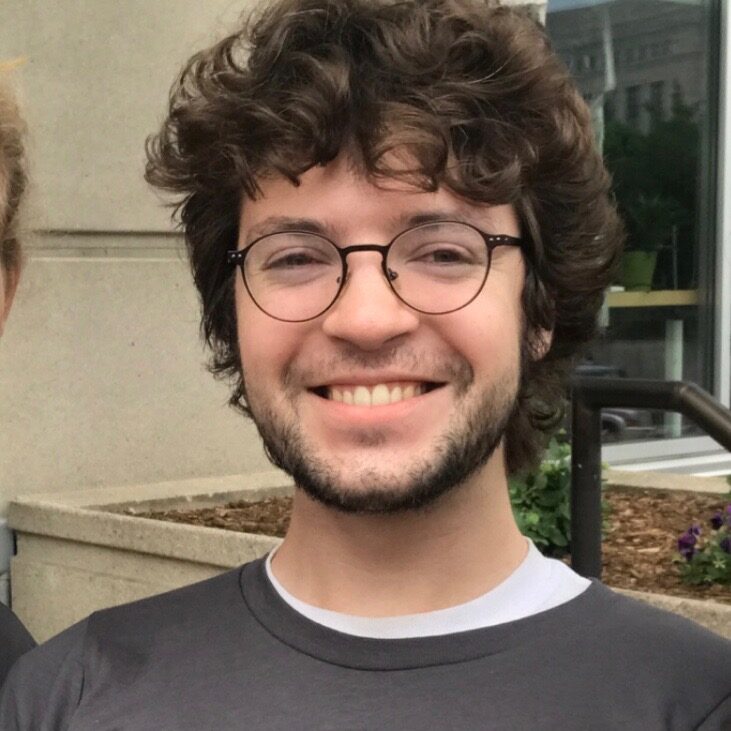 Team The Carmack Collective