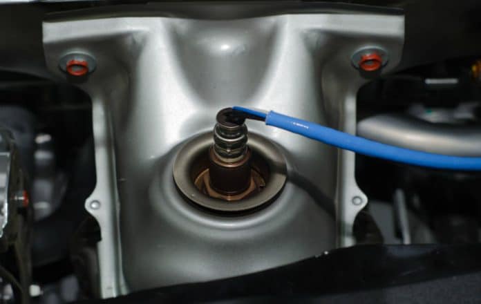 Will a Bad O2 Sensor Cause Misfire? The Car Moguls